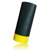 ROMP by WOW TECH Masturbateur Dash 15cm